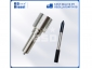 images/v/Nozzle2 DLLA154P1418.jpg